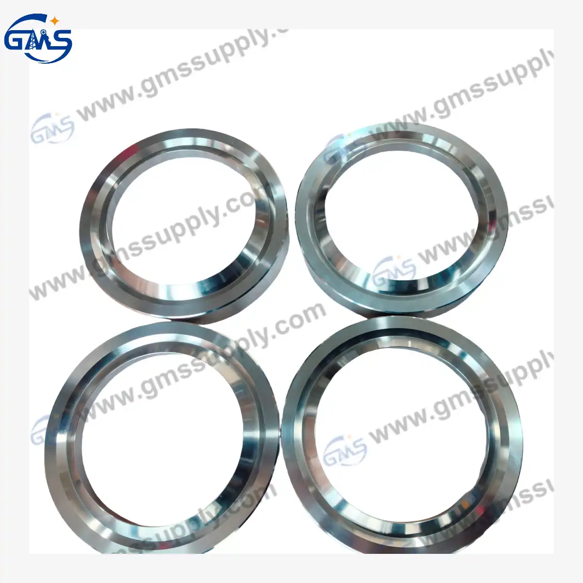 30123435 Wash Pipe Assy Middle Spacer